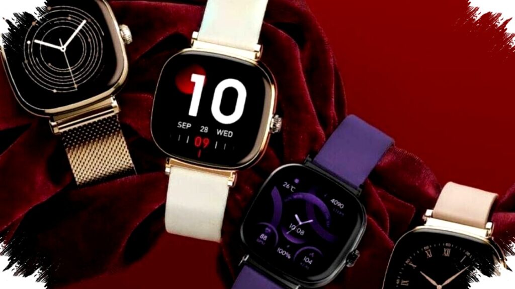 Pasar Wearable Menyusut Dua Tahun Berturut, Permintaan Smartwatch Merosot Tajam dan Harga Naik di 2026