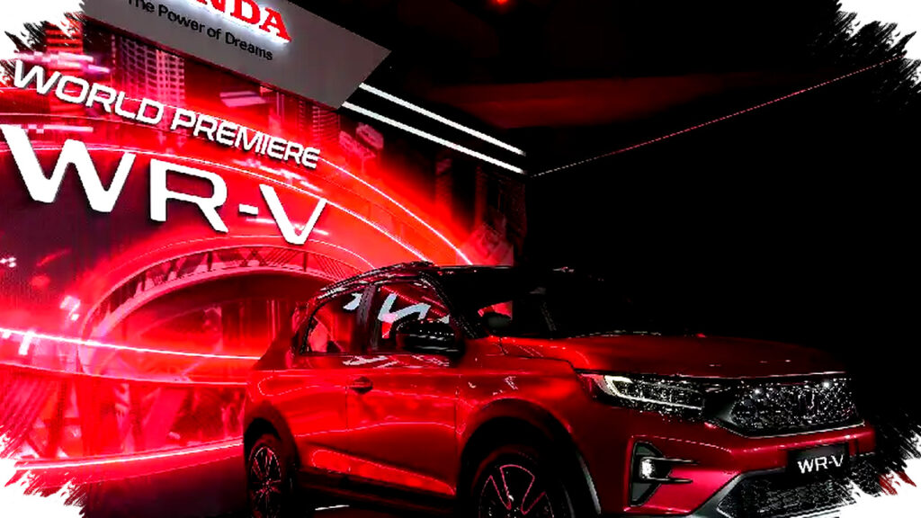 Honda Pilih Strategi Berani Hindari Perang Harga Mobil 2026, Rahasia Efisiensi Bikin Produk Tetap Terjangkau dan Eksklusif