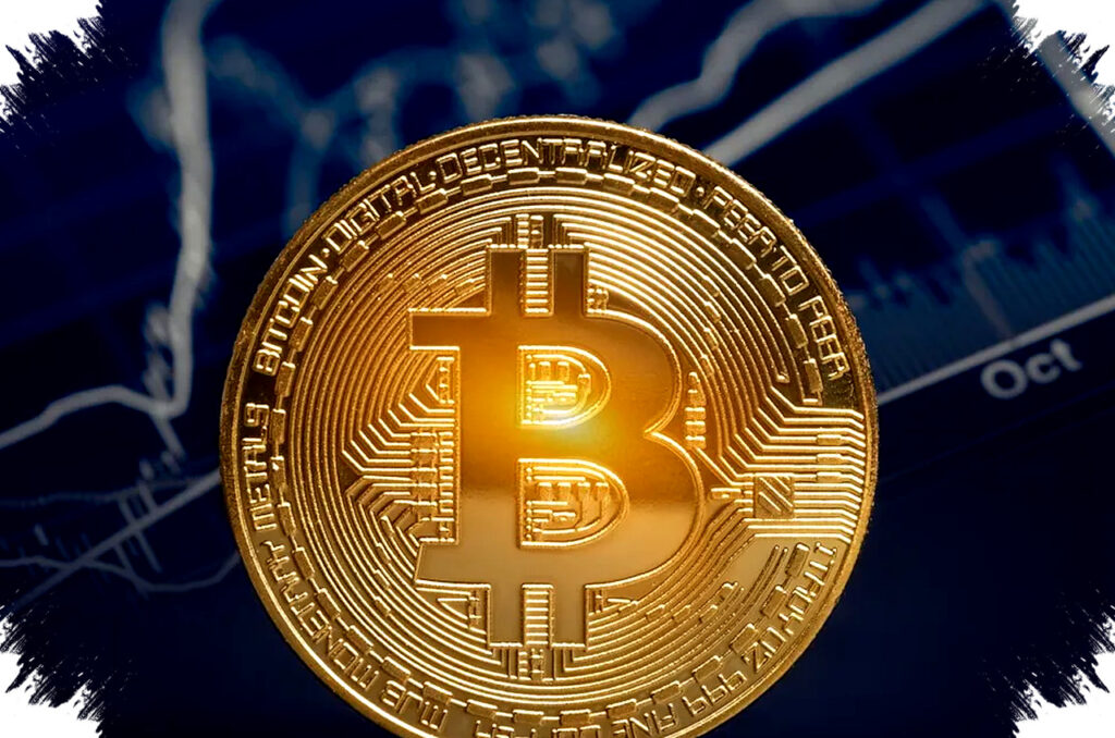 Bitcoin Diprediksi Tembus $125,000 di Akhir 2026, Ancaman Geopolitik dan Dana Institusional Jadi Pemicu Rahasia yang Membalikkan Nasib?