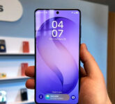 Galaxy S26 Kehilangan Fitur ‘Hey Plex’ Setelah Update Pertama, Kejutan Besar di Balik Pembaruan Awal