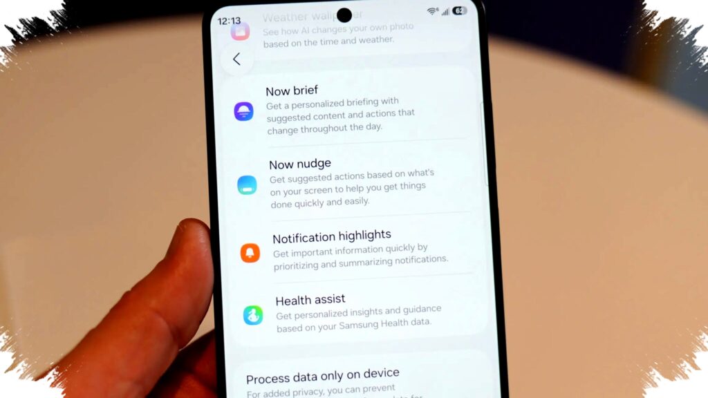 Galaxy S26 Siap Mengucapkan 'Hey Perplexity', Perubahan Wake Word Ini Tantang Kebiasaan Pengguna