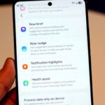 Galaxy S26 Siap Mengucapkan 'Hey Perplexity', Perubahan Wake Word Ini Tantang Kebiasaan Pengguna