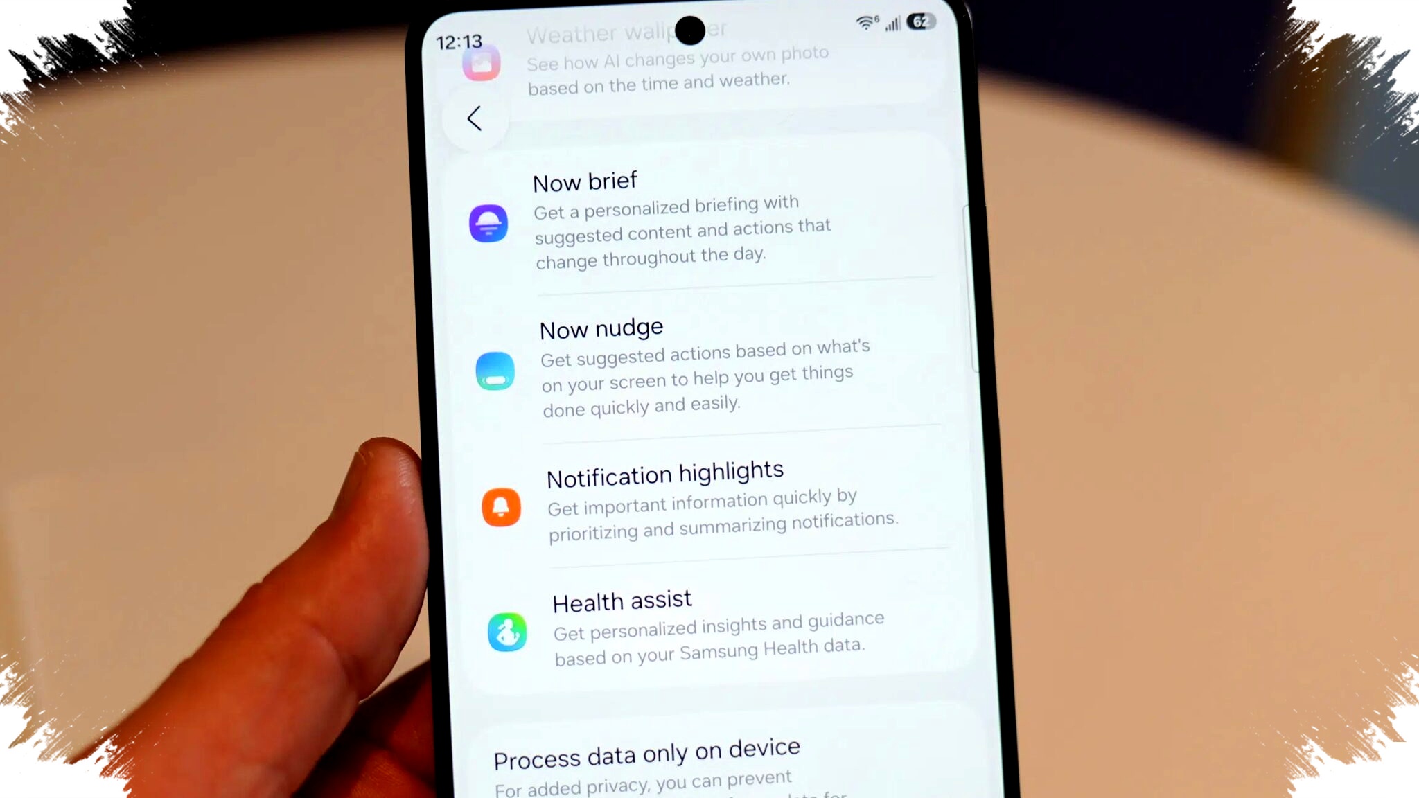 Galaxy S26 Siap Mengucapkan 'Hey Perplexity', Perubahan Wake Word Ini Tantang Kebiasaan Pengguna