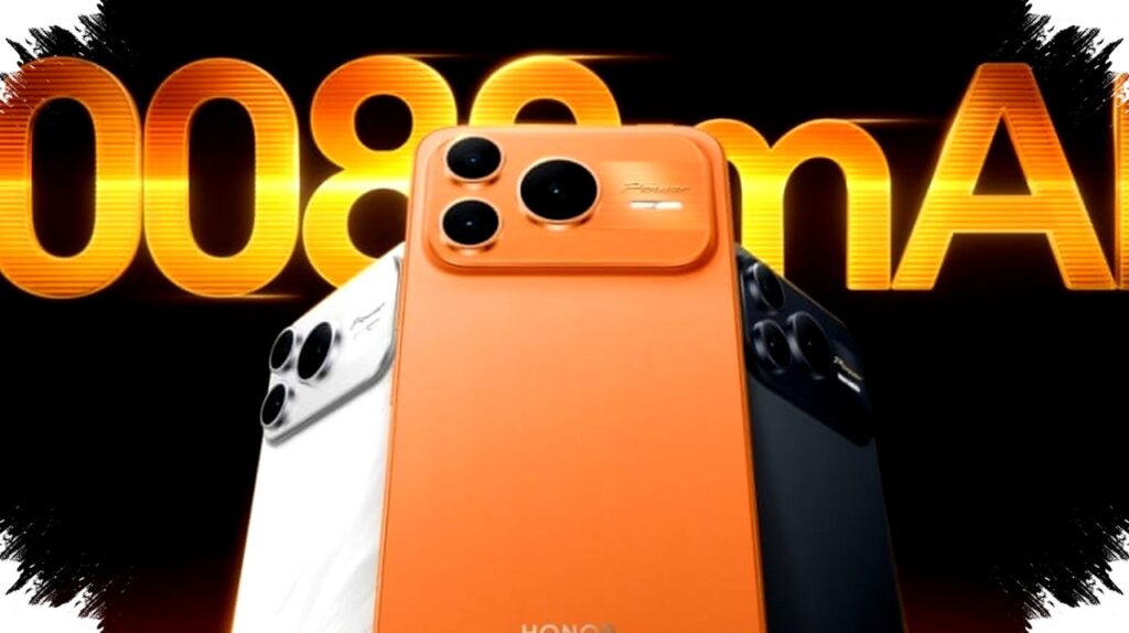 Dimensity Rajai AnTuTu Februari 2026, Honor Power 2 dan POCO X8 Pro Geser Snapdragon di Kelas Midrange
