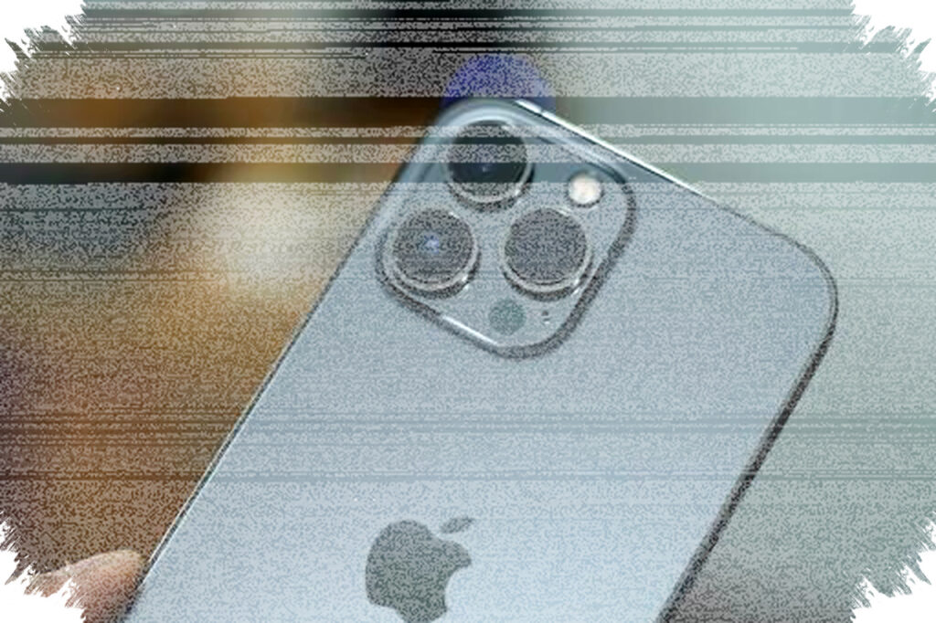 Lonjakan Permintaan Sewa iPhone Saat Lebaran, Simbol Gaya Hidup Modern dan Kamera Unggul Jadi Kunci Utama!
