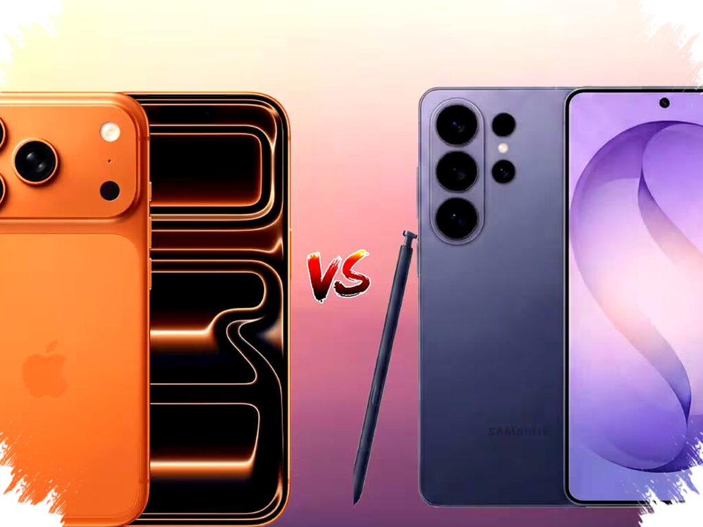 iPhone 17 Pro Tampar Galaxy S26 Ultra, Skor DxOMark Buktikan Sang Juara Kamera Itu Bukan Samsung