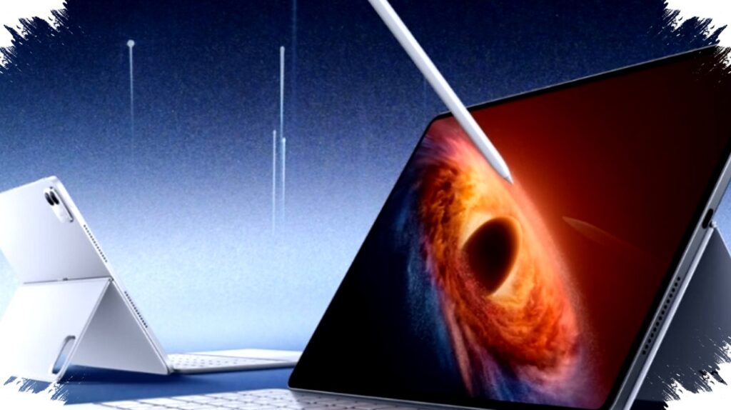 Honor MagicPad 4 Hadir Dengan Tablet Paling Tipis Dunia, Snapdragon 8 Gen 5 Tantang Para Flagship Premium