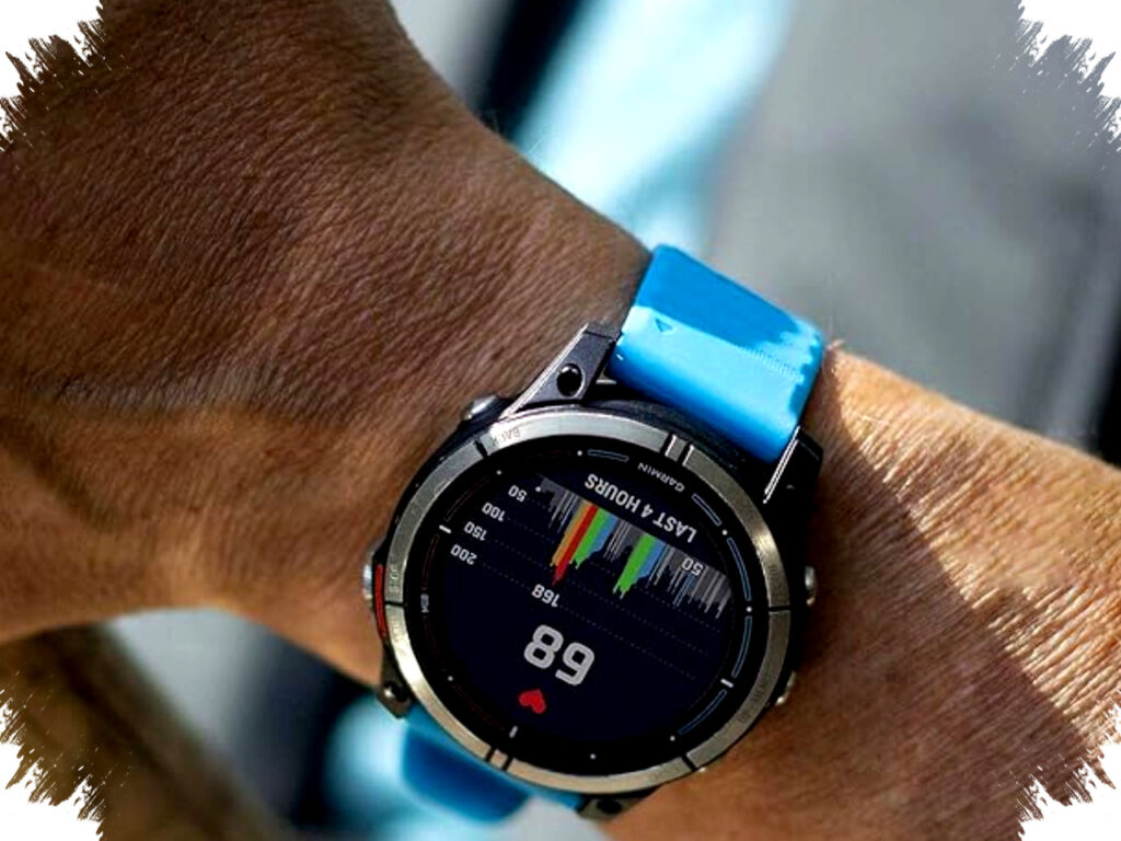Garmin Akhirnya Benahi Musik di Smartwatch, Lawan Apple dan Fitbit Makin Ketar-Ketir dengan Update Tanpa Ampun
