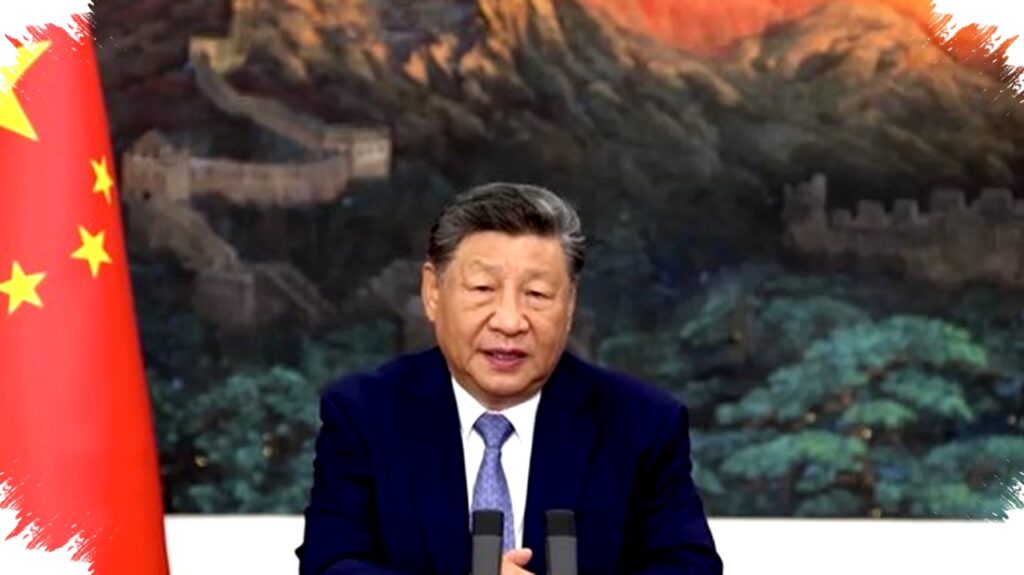 China Ikut Indonesia Atur AI, Satu Dunia Bersatu Lawan Ancaman Dominasi Total Teknologi Masa Depan