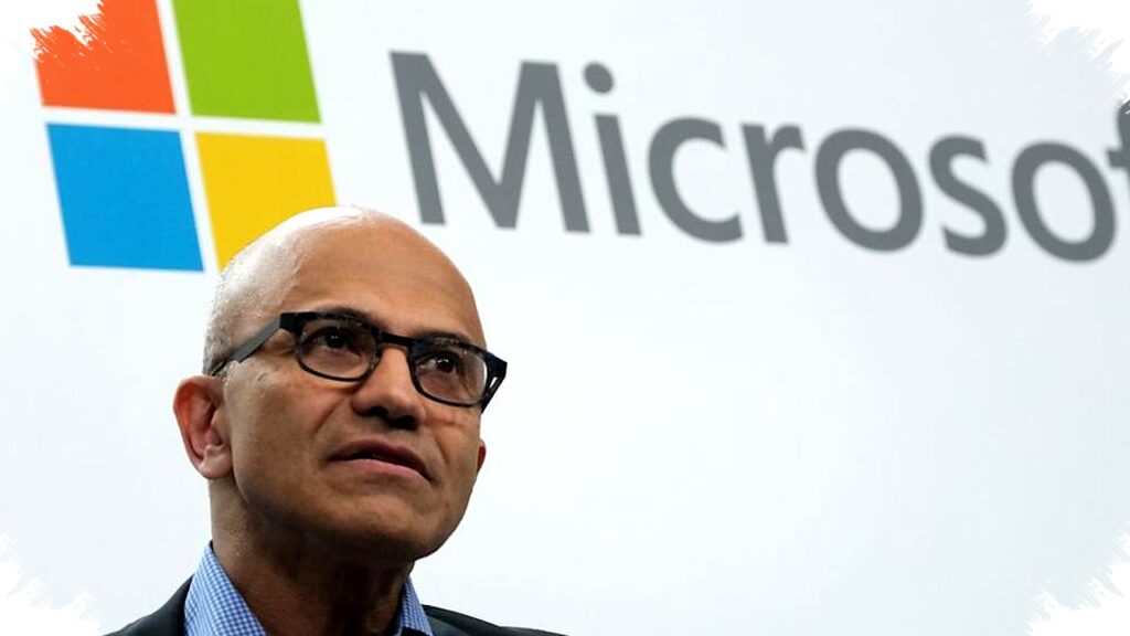 Xbox Tak Akan Punah, Satya Nadella dan CEO Baru Bongkar Ilusi Kematian Konsol yang Dibuat Pesaing!
