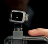 HONOR Robot Phone Menggebrak MWC 2026, Smartphone Robotik Dengan Kamera Gimbal Revolusioner Mengancam Dominasi Pesaing