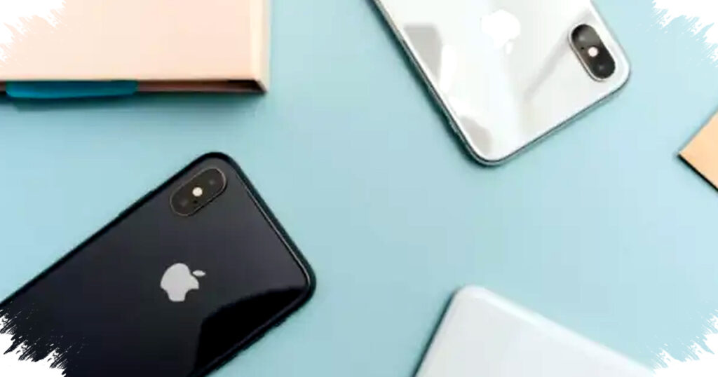 Jangan Tertipu Harga Murah iPhone Bukan Sekadar Gengsi, Ini Cara Cerdas Pilih Seri Terbaik Tahun 2026!