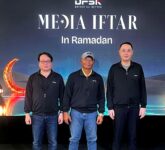 DFSK Siapkan Mobil Listrik Baru Semester Kedua 2026, Tantang Pesaing dengan Desain dan Harga Menarik