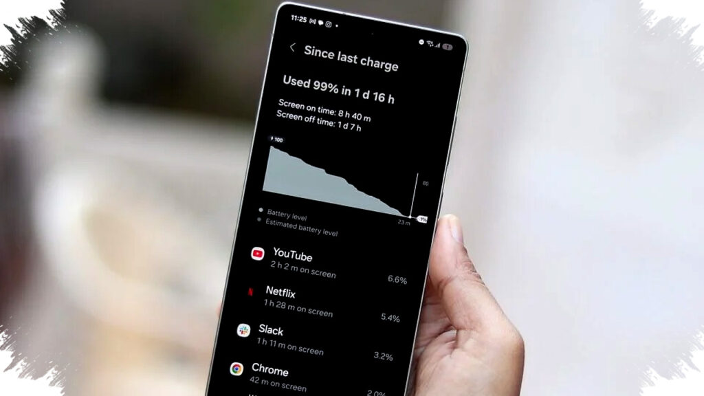 SiC Bikin Baterai Pesaing Tampil Sombong, Samsung Dituduh Penakut atau Sebenarnya Dialah yang Paling Realistis?