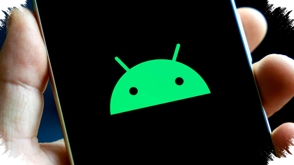 Android Diam-diam Pakai “Senjata Rahasia” Google, Siap Permalukan Ponsel Lamban dan Saingi Kelancaran iPhone?