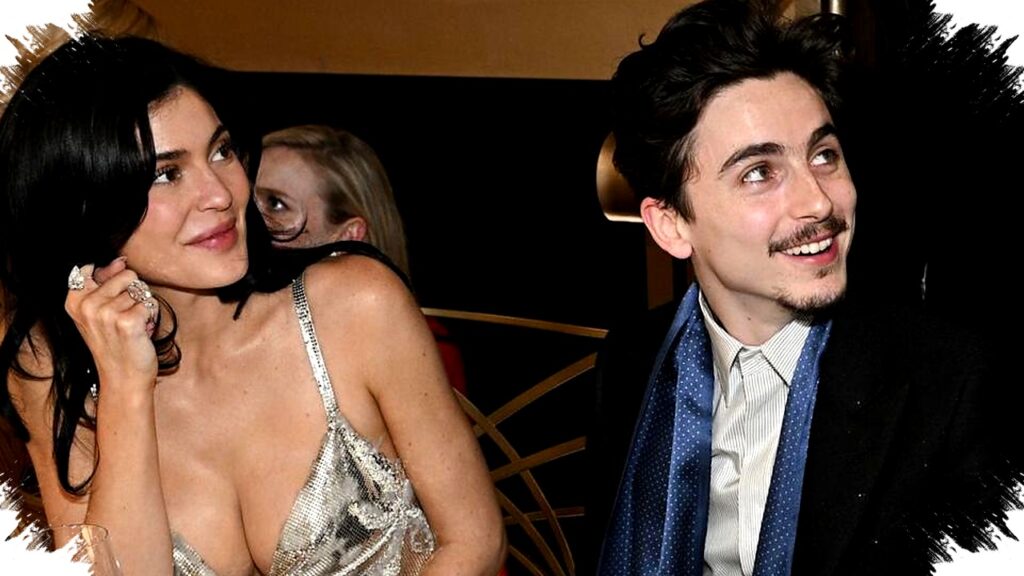 Timothée Chalamet Meremehkan Opera, AI Justru Bangkitkan Karya Klasik yang Dihancurkan Hollywood!
