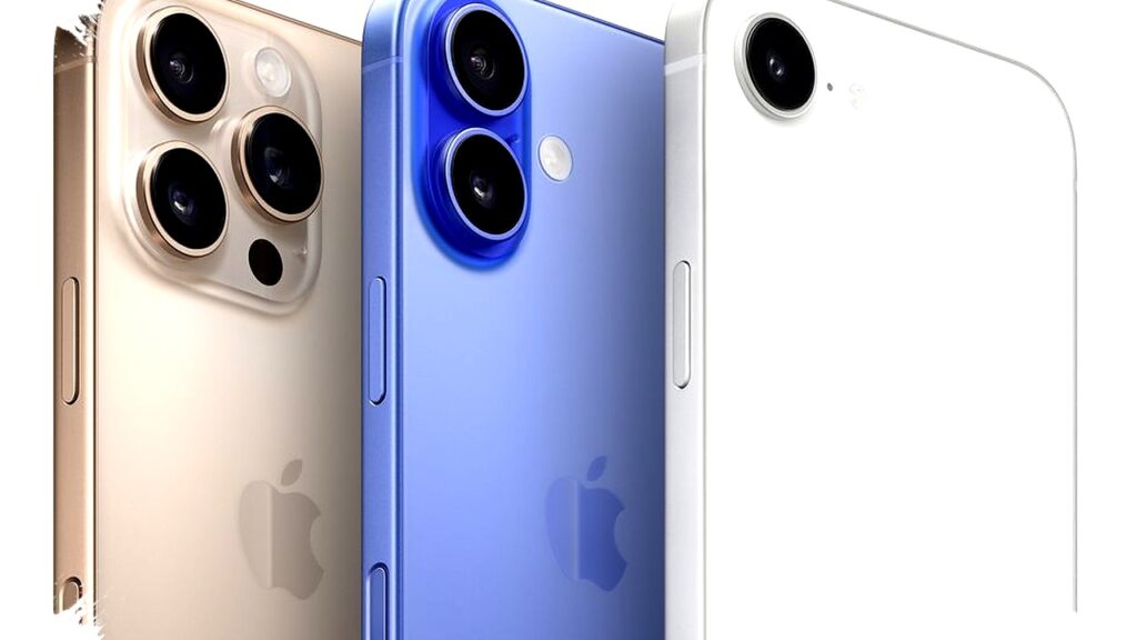 Apple Hentikan Produksi iPhone, iPad, dan MacBook Populer, Harga Awal MacBook Pro Kini Melonjak Tajam