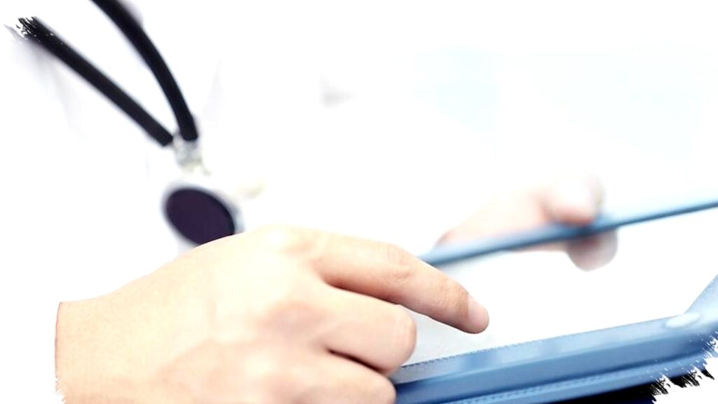 Seqster Guncang Industri Klinik Dengan 1-Click DataLake, Teknologi Ini Menghancurkan Lambatnya Rekrutmen dan Data Palsu Rival!