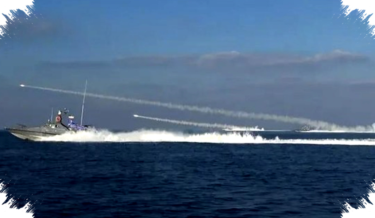 Ketegangan di Selat Hormuz Meningkat, Serangan Kapal Tanker Sebabkan Korban Jiwa