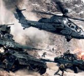 Battlefield 6 Rugi Karyawan Tapi Untung Shooter, EA Rela Potong Tim Demi Klaim ‘Lebih Fokus ke Komunitas’