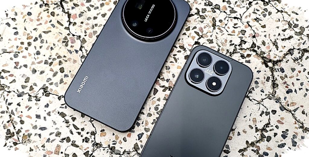 Xiaomi 17 Series Bongkar Ilusi Kamera Smartphone Profesional, Leica-nya Gagalkan Pesaing di Balik Eksplorasi Yogyakarta