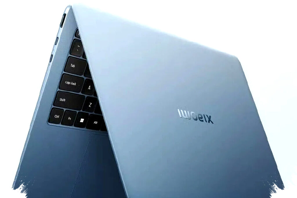 Xiaomi Bangkitkan Persaingan Laptop Premium, Book Pro 14 Tantang Tipisnya Batas Desain dan Performa Baru