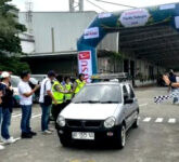 Daihatsu Ngotot Kuasai Mudik 2026, Buktikan Lebih Dari Sekadar Produsen Mobil Biasa!