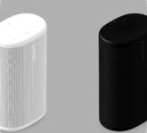 Sonos Play Membongkar Mitos Speaker Premium, Move 2 Kini Terlihat Mahal dan Kuno di Tengah Fitur Baterai Gampang Ganti