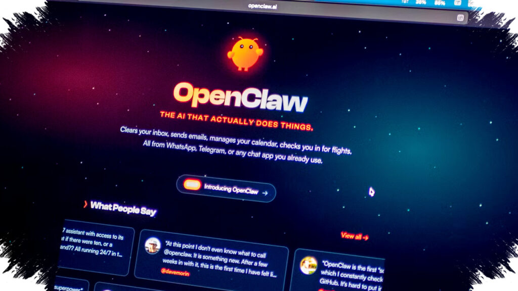 GWS Buka Pintu Otomasi AI ke Google Apps, Google Kasih Akses OpenClaw Tapi Ogah Bertanggung Jawab