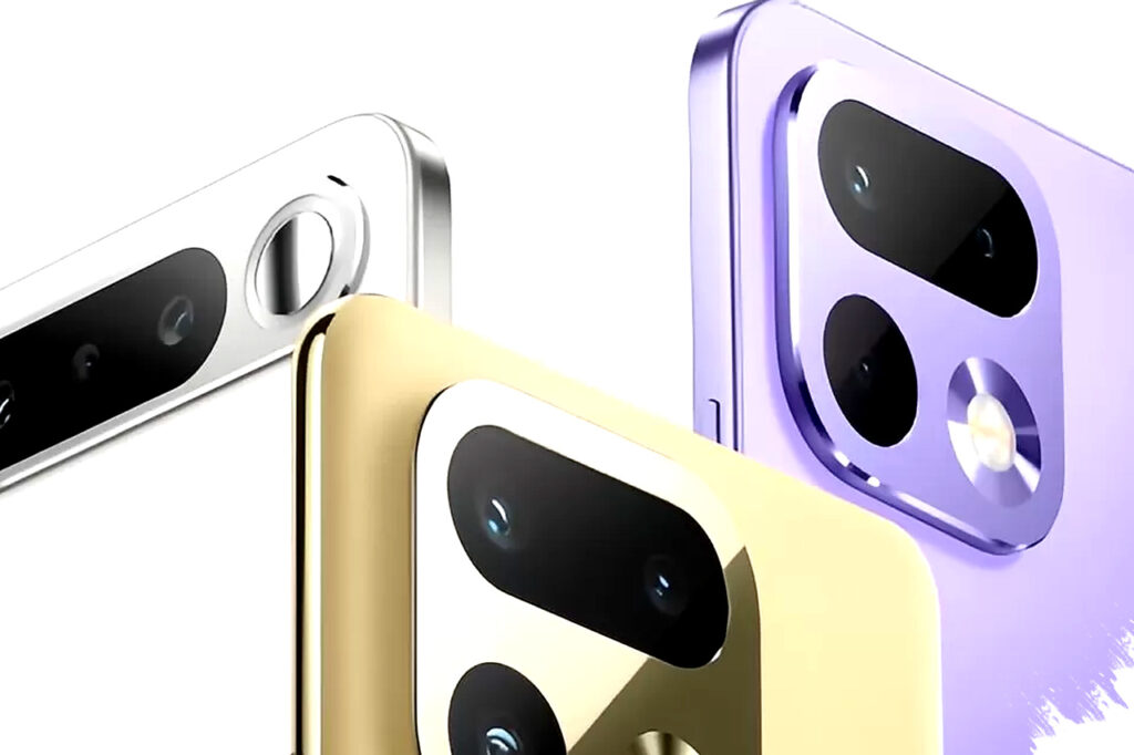 Realme 16 Series Buktikan Kamera Hp Biasa Bisa Kalahkan DSLR, Cuma Modal Vibe Master Mode dan AI Canggih!