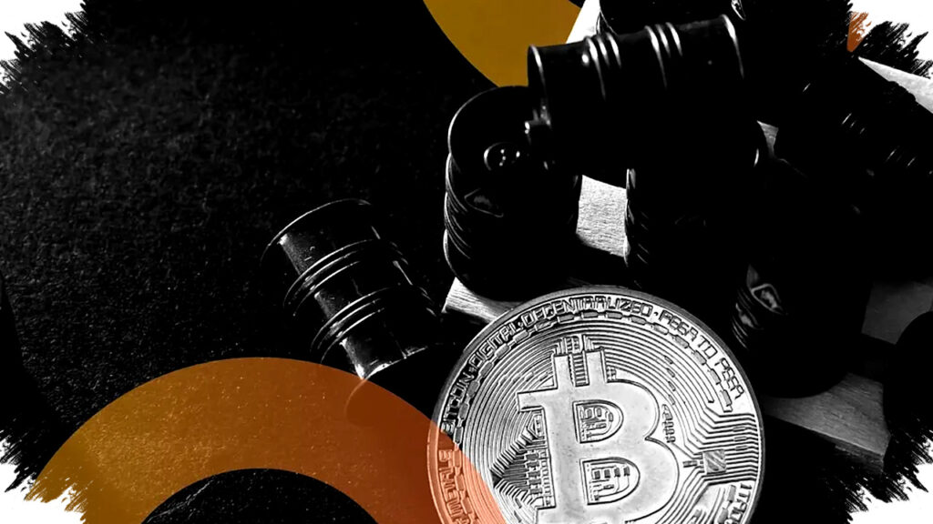 Bitcoin Terjun di Bawah 70 Ribu Dolar, IEA Siap Lepaskan Cadangan Minyak Terbesar Sepanjang Sejarah, Akankah Pasar Pulih?