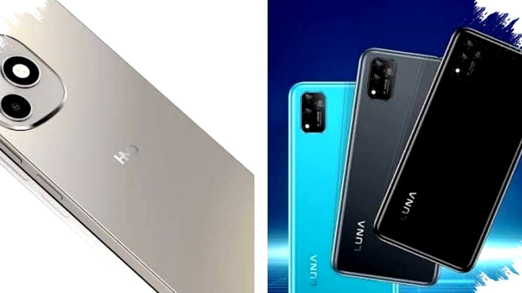 Luma AI Hadirkan Luma Phone Cinematic Android, Tantang Samsung dan Google dengan Video 4K Instan Tanpa Internet
