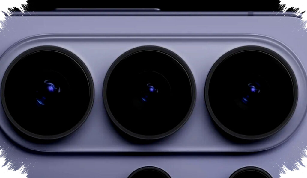 Samsung Tinggalkan Sensor Lama, Siap Bawa ISOCELL 200MP Raksasa ke Galaxy S27 Ultra, Ancaman Baru untuk Raja Kamera Smartphone