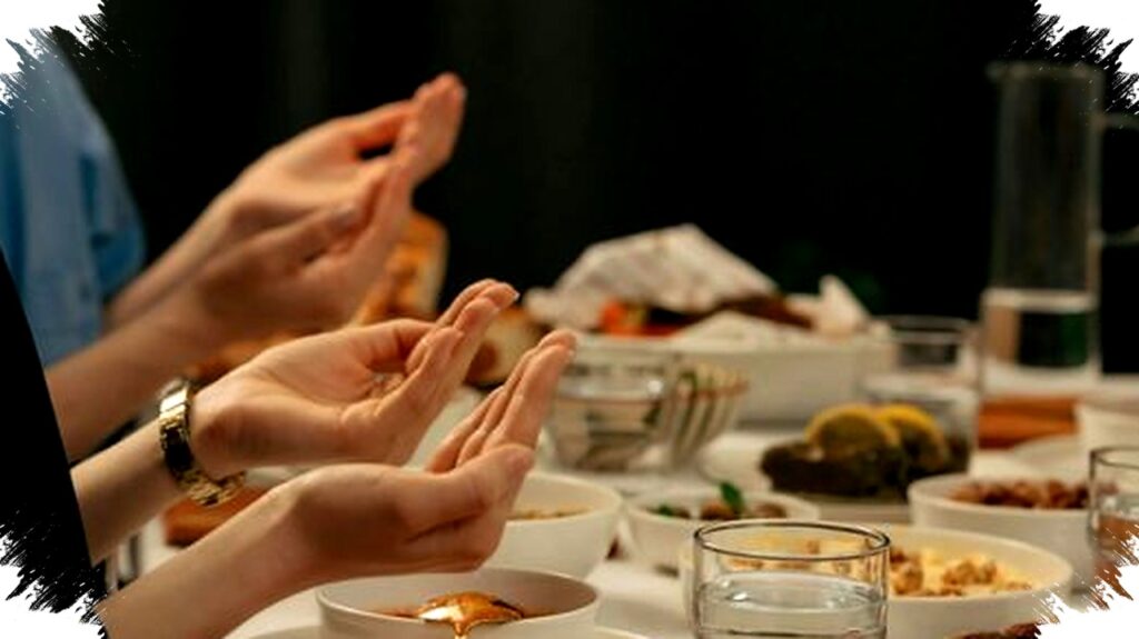 Sahur Tak Sekadar Makan, Penderita Asam Lambung Harus Tahu 5 Trik Dokter Agar Puasa Tak Menyiksa!