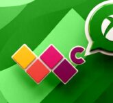 Backward Compatibility Xbox Mendekati Kubur, Fans Masih Bertahan Karena Kenangan yang Tak Bisa Dijual Pesaing!