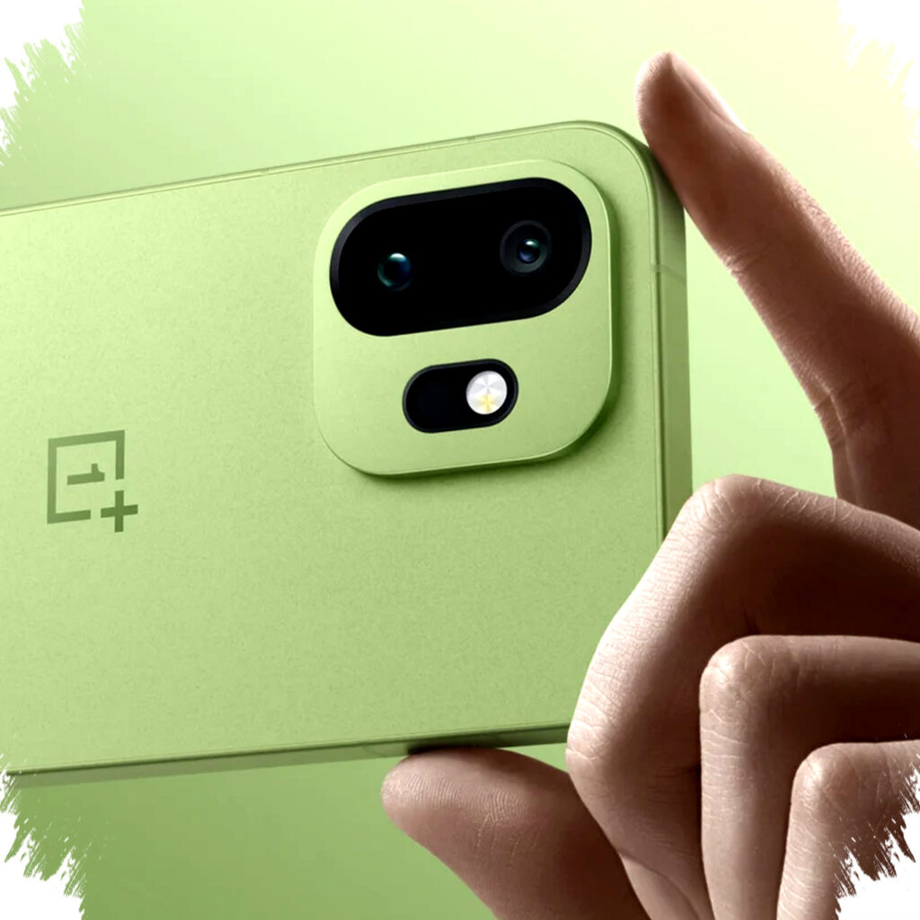 OnePlus 16 Usung Snapdragon 8 Elite Gen 6 Pro dan Kamera Periskop 200MP, Siap Guncang Dominasi Flagship!