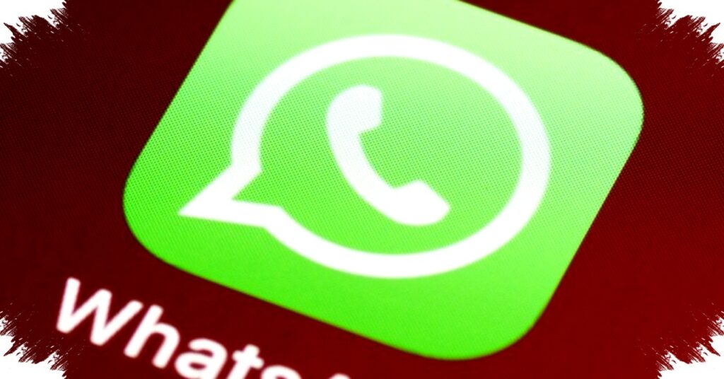 WhatsApp Guncang Aturan Main Aplikasi Chat, Kini Orang Tua Bisa Kendalikan Akun Anak Pra-Remaja