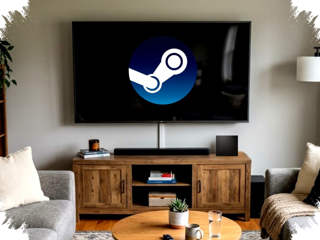 Steam Machine Bikin Sony Panik, PS5 Eksklusif Kini Dijaga Ketat dari Serbuan PC Valve