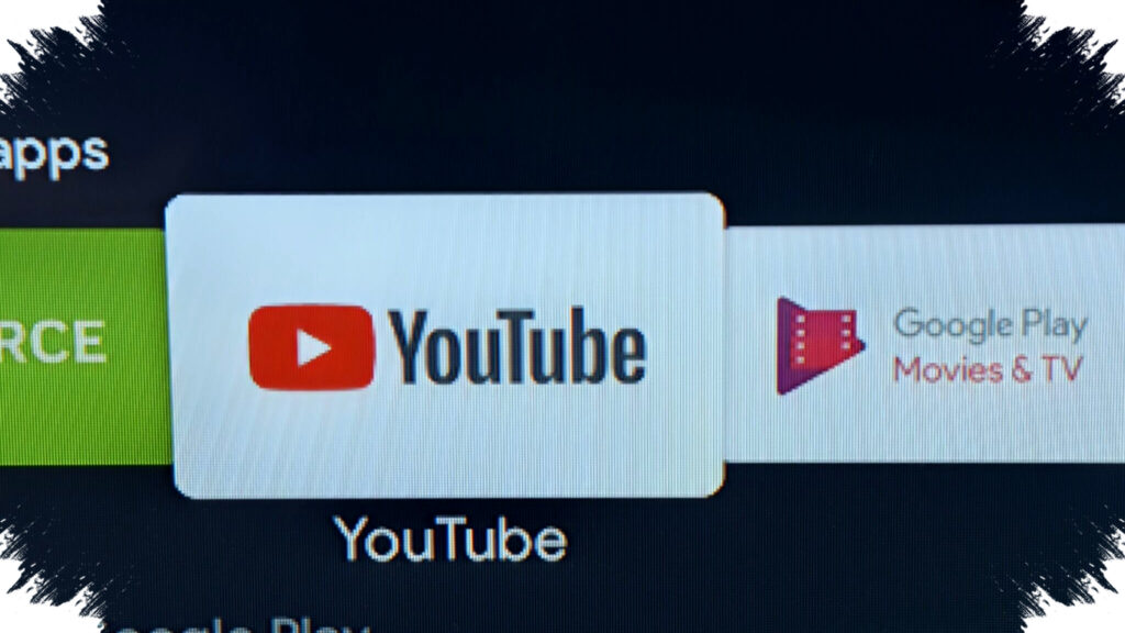 YouTube TV Kini Resmi Menyiksa Penonton, Iklan 30 Detik Tak Bisa Di-skip Jadi Senjata Paksa Premium