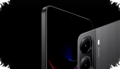 POCO X8 Pro Lolos TKDN Hadir Bawa Chipset MediaTek Terbaru, Menantang Pesaing Setengah Harga yang Cuma Bisa Ngebet!