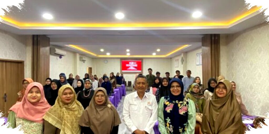 Rahasia Pengamanan Harta Warisan Islam, Konflik dan Perlindungan Hak Ahli Waris yang Sering Terabaikan