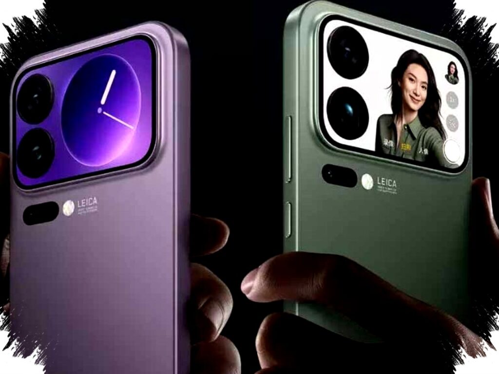 Xiaomi 17 Ultra Si Pemberontak Baru, Kamera 200MP dan Baterai “Gila” Ini Siap Hancurkan Mimpi Fans Samsung!