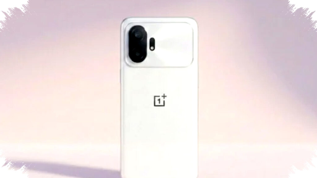 Skor AnTuTu OnePlus 15T Nyaris Menyamai iQOO 15 Ultra, Perubahan Posisi Flagship Jadi Ancaman Baru di Kelas Premium