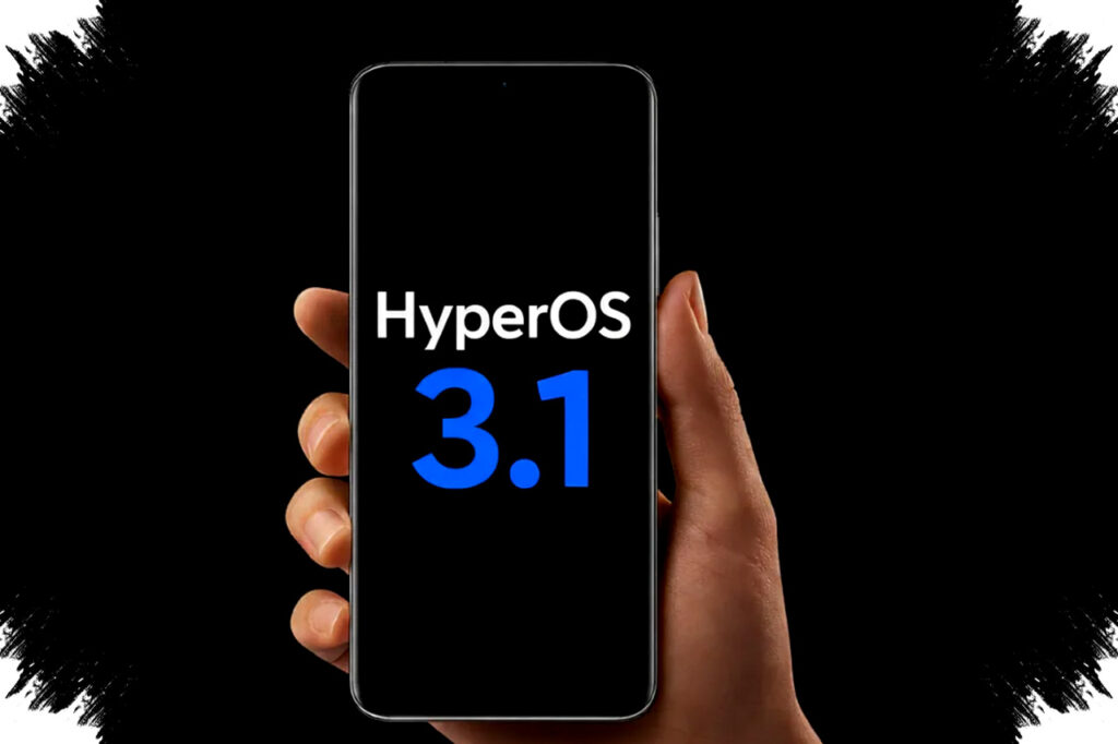 Super OTA Hadir Bawa Revolusi Update Xiaomi, Inilah Jadwal HyperOS 3.1 dan Dampaknya pada Performa Lawan