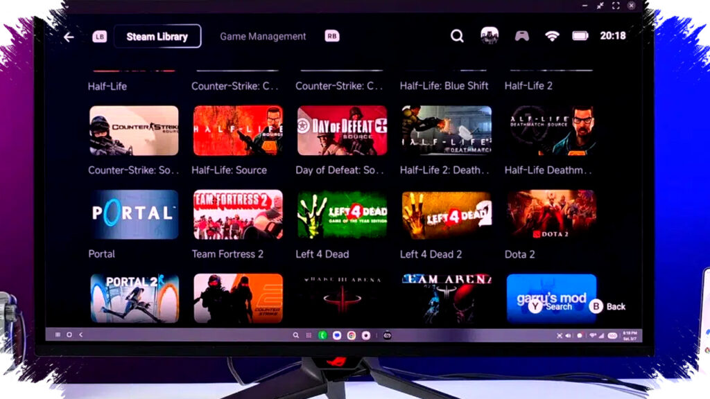 Galaxy S26 Ultra Tunjukkan Kekuatan Brutal, Rival Gaming Phone dan Laptop Tipis Kalah Telak di Emulasi PC!