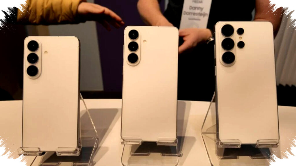 Pre-Order Galaxy S26 Naik 25%, Ultra Diburu Gila-Gilaan meski Tanpa Bonus, Rival Hanya Bisa Gigit Jari