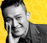 Justin Sun Di-Bebaskan Dengan Denda $10 Juta, Langkah SEC Membalikkan Sikap Anti Crypto Era Trump?