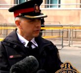 Shooting di Konsulat AS Toronto Menggetarkan Keamanan Nasional, Misteri Pelaku dan Motif Teror Belum Terkuak Shooting di Konsulat AS Toronto Menggetarkan Keamanan Nasional, Misteri Pelaku dan Motif Teror Belum Terkuak