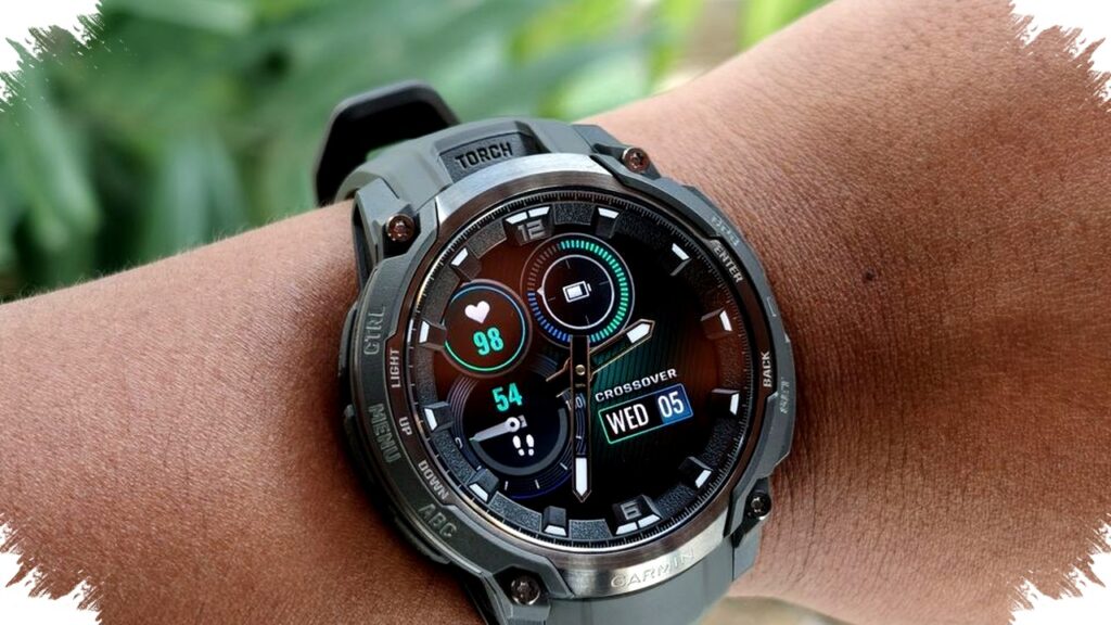 Baterai Smartwatch Boros Padahal Klaim Awet, 7 Penyebab Tersembunyi yang Sering Diabaikan Pengguna