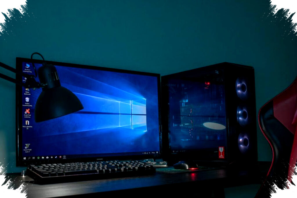 Dual Boot di Komputer Mengubah Cara Kerja Kamu, Fleksibilitas Maksimal dan Hemat Biaya Lawan Sistem Single OS yang Terbatas